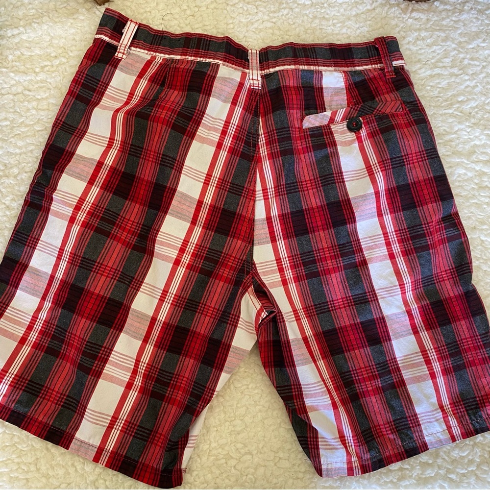 Men’s Shorts SouthPole - Picture 11 of 13